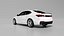 Acura TLX A-Spec