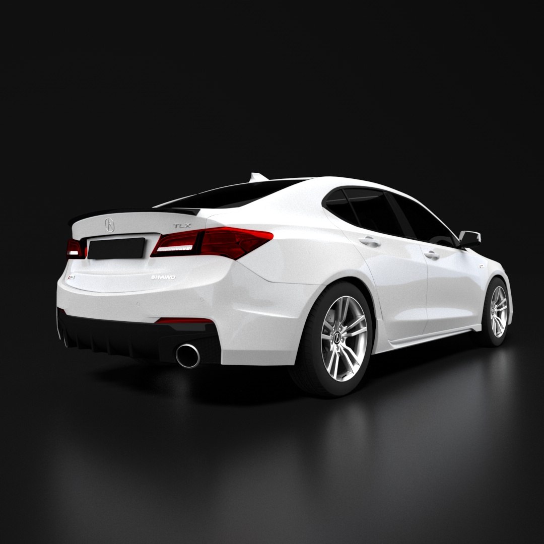3D Acura TLX A-Spec https://p.turbosquid.com/ts-thumb/3f/CoeFu2/ck/preview2/jpg/1751350253/1920x1080/fit_q87/b29ade283f2b1ddd668dbfb844b3367fc5b51d95/preview2.jpg