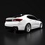 Acura TLX A-Spec