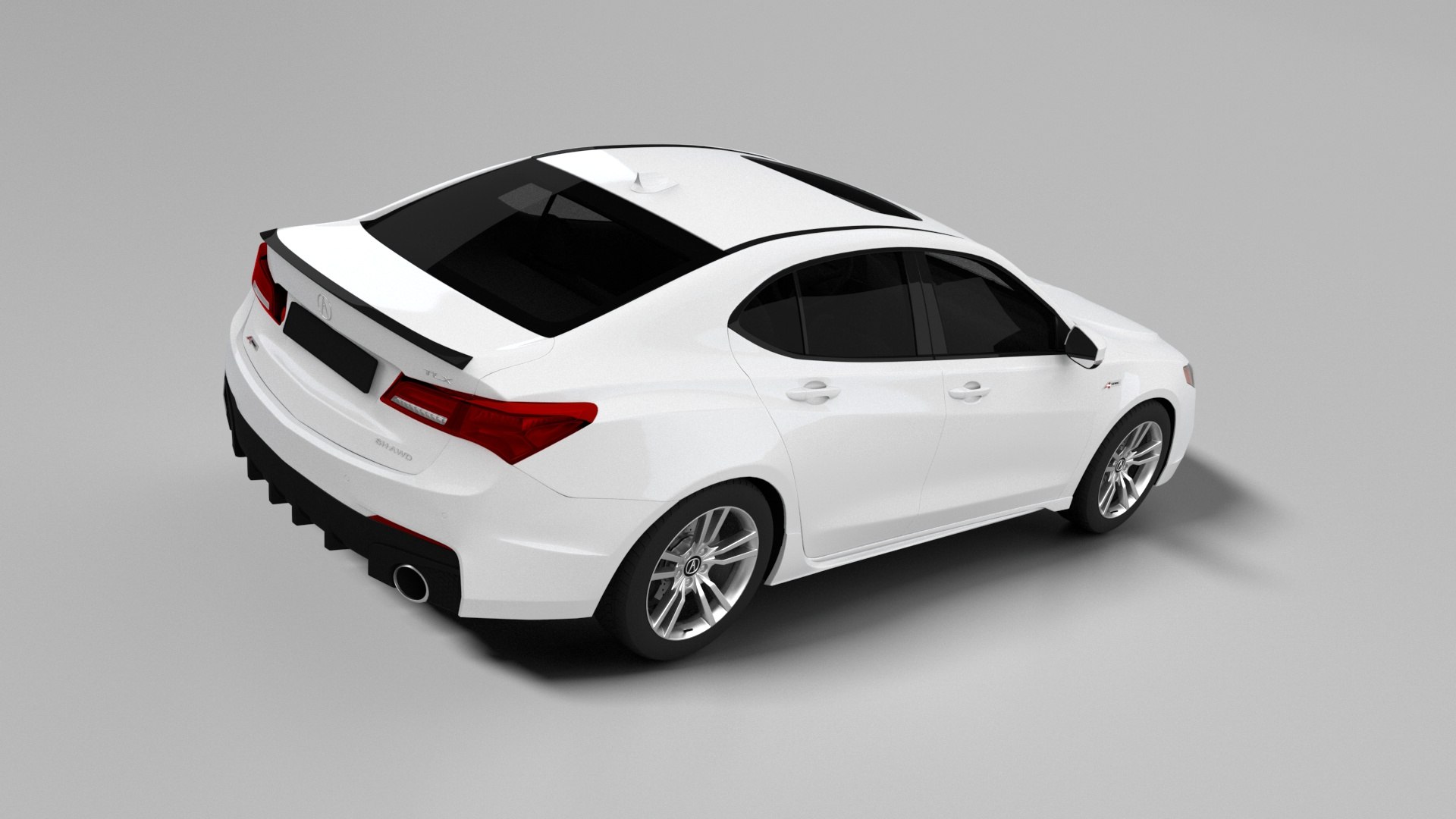 3D Acura TLX A-Spec https://p.turbosquid.com/ts-thumb/3f/CoeFu2/eJ/preview12/jpg/1751350257/1920x1080/fit_q87/bafe4482bc4a09e27d8f5728fdbd34ba8d019f68/preview12.jpg