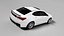 Acura TLX A-Spec
