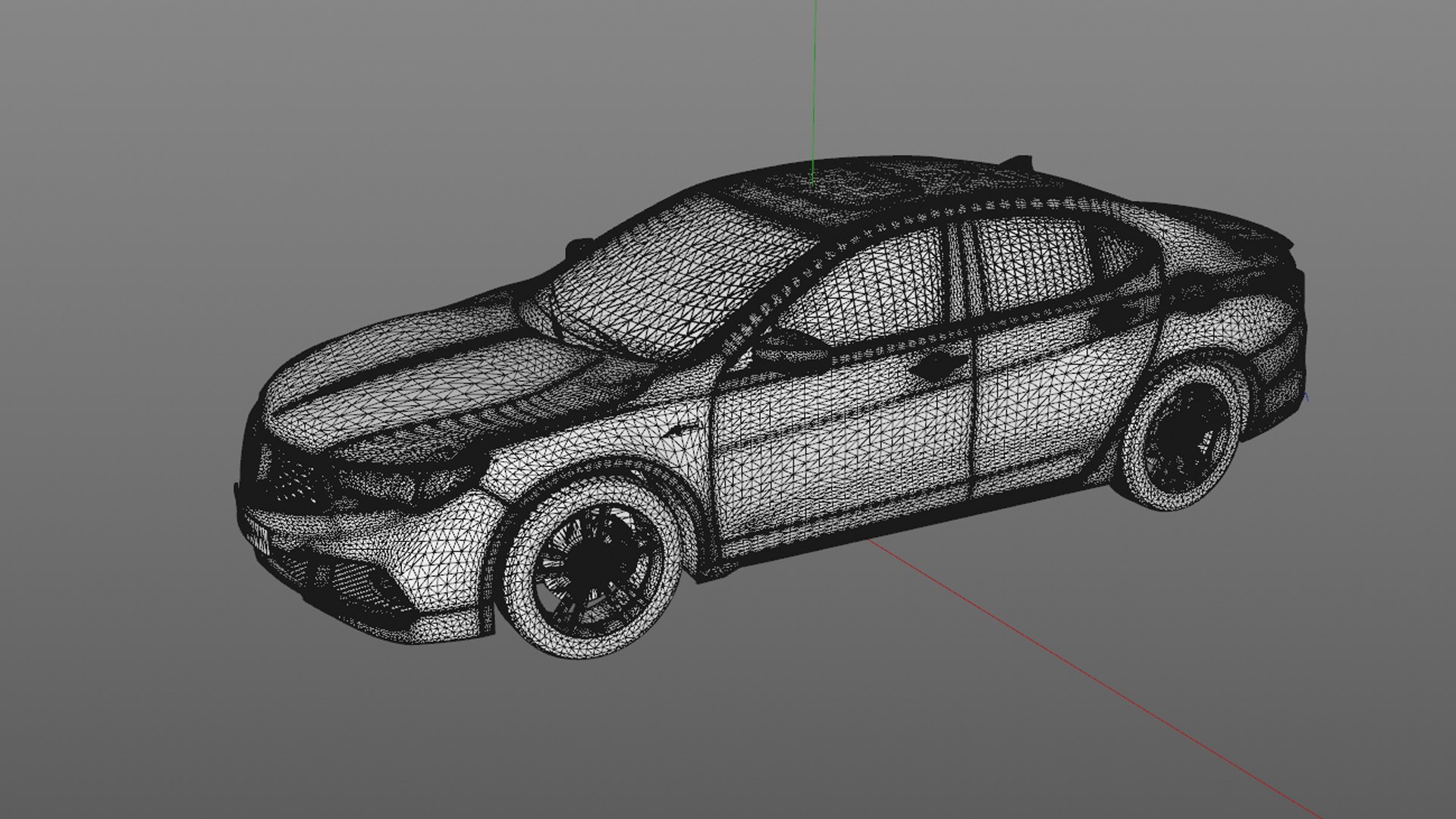 3D Acura TLX A-Spec https://p.turbosquid.com/ts-thumb/3f/CoeFu2/fP/preview15/jpg/1751350258/1920x1080/fit_q87/bcd1fc523aedd0b359e356ad618e53076861ff76/preview15.jpg