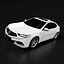 Acura TLX A-Spec