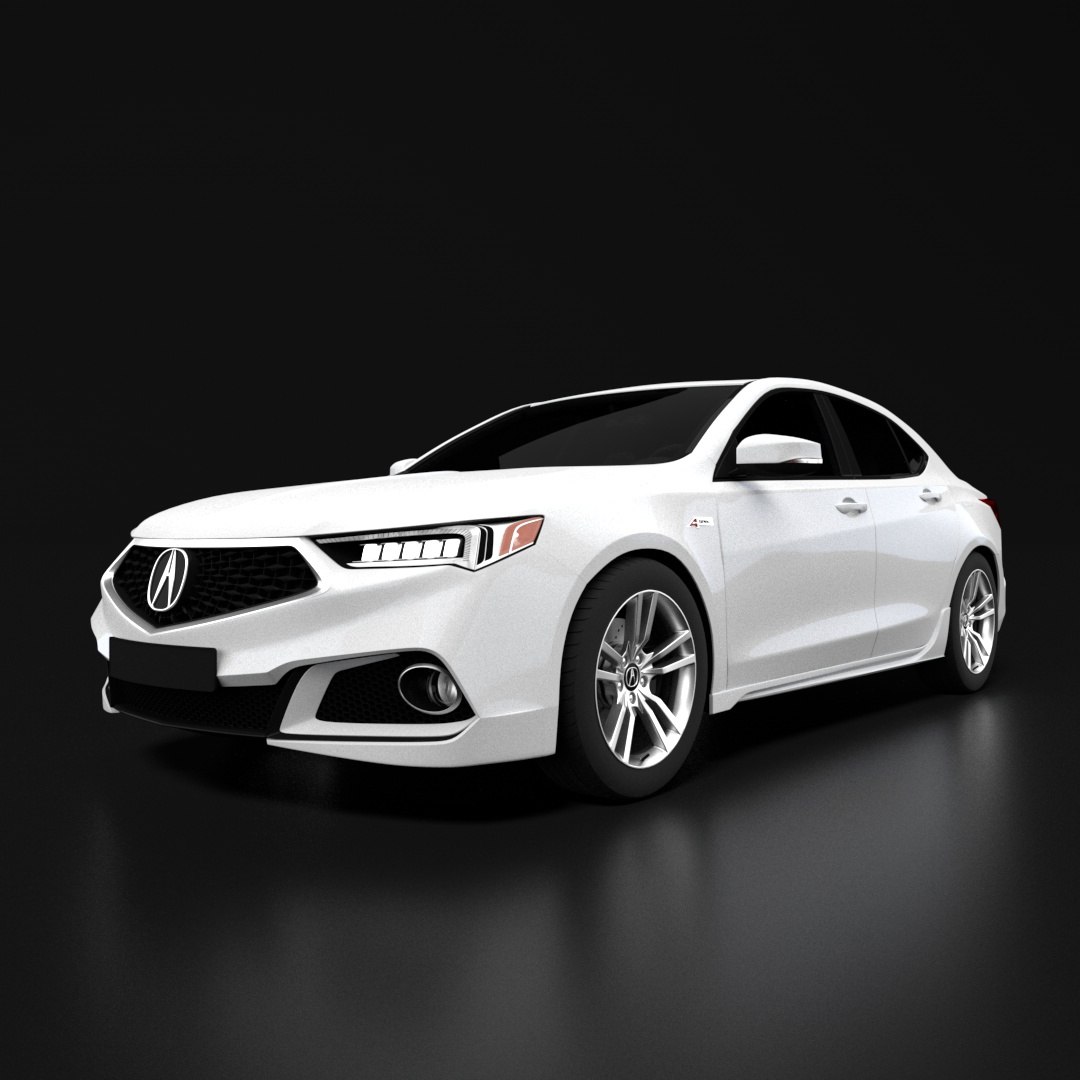 3D Acura TLX A-Spec https://p.turbosquid.com/ts-thumb/3f/CoeFu2/pp/preview14/jpg/1751350258/1920x1080/fit_q87/e270036407a2b8a0cccc76277bf76ace6cba1b70/preview14.jpg