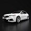Acura TLX A-Spec