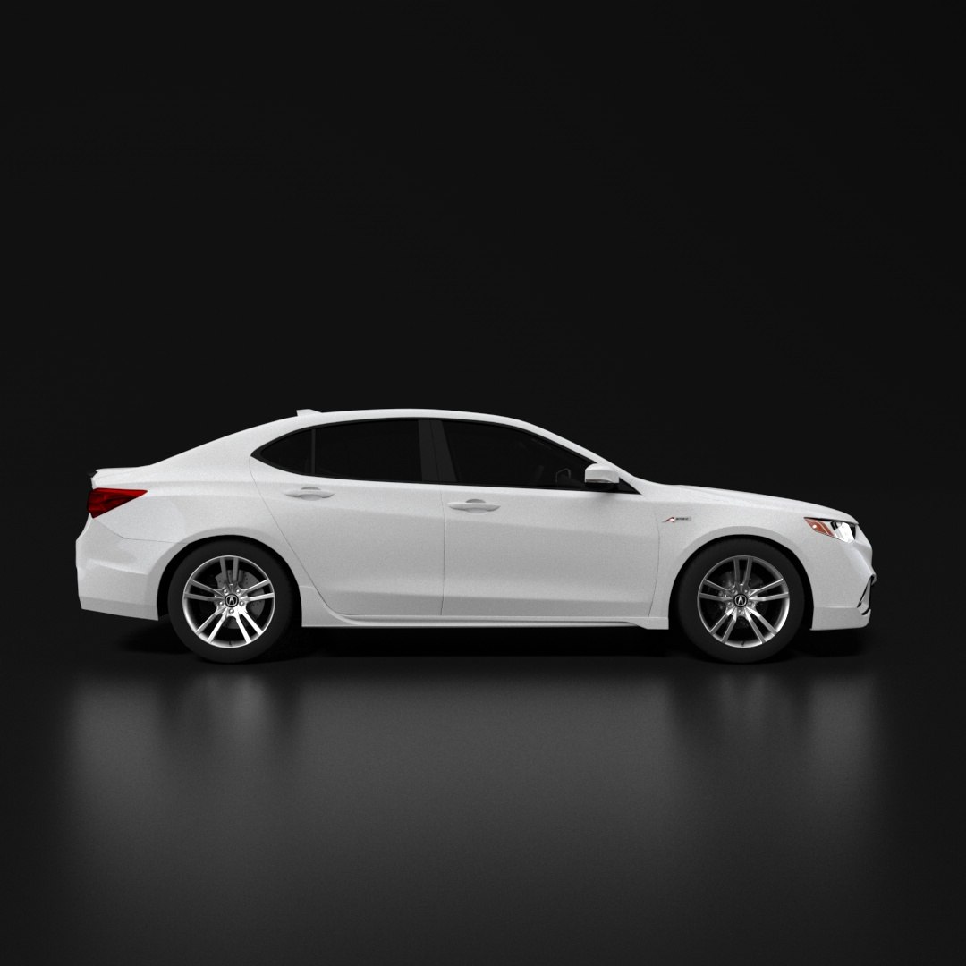 3D Acura TLX A-Spec https://p.turbosquid.com/ts-thumb/3f/CoeFu2/vQ/preview4/jpg/1751350254/1920x1080/fit_q87/87251df6fb39a70f880447cea94a5c968f0a5ce2/preview4.jpg