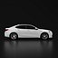Acura TLX A-Spec