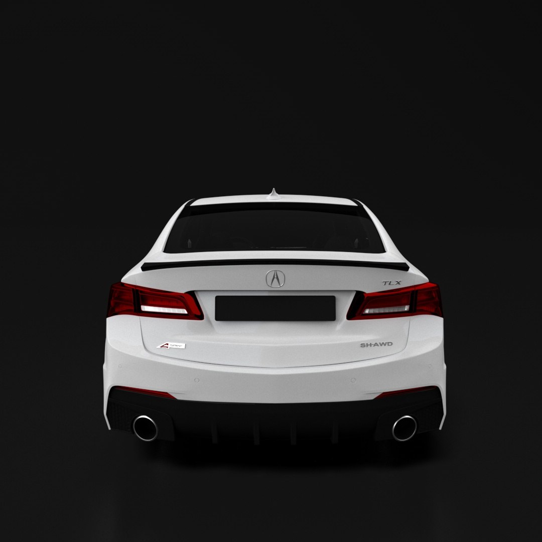 3D Acura TLX A-Spec https://p.turbosquid.com/ts-thumb/3f/CoeFu2/wg/preview5/jpg/1751350254/1920x1080/fit_q87/dbb24de687933f92a6974d33814601076f58c027/preview5.jpg