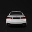 Acura TLX A-Spec