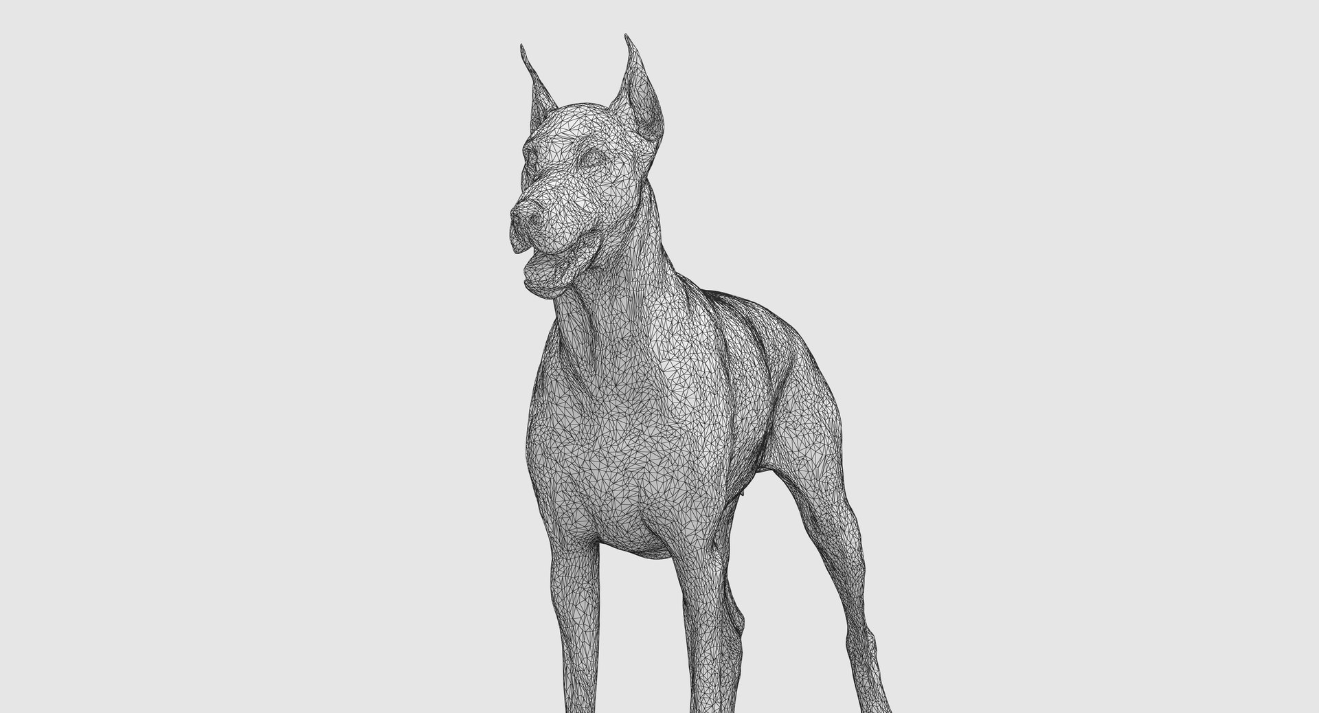 3D doberman scanned archviz https://p.turbosquid.com/ts-thumb/3f/DZiiSl/3iG8MpgC/100036/png/1541184853/1920x1080/fit_q87/8288a46ee47fc75af4ed82cc50a9e752f459196e/100036.jpg