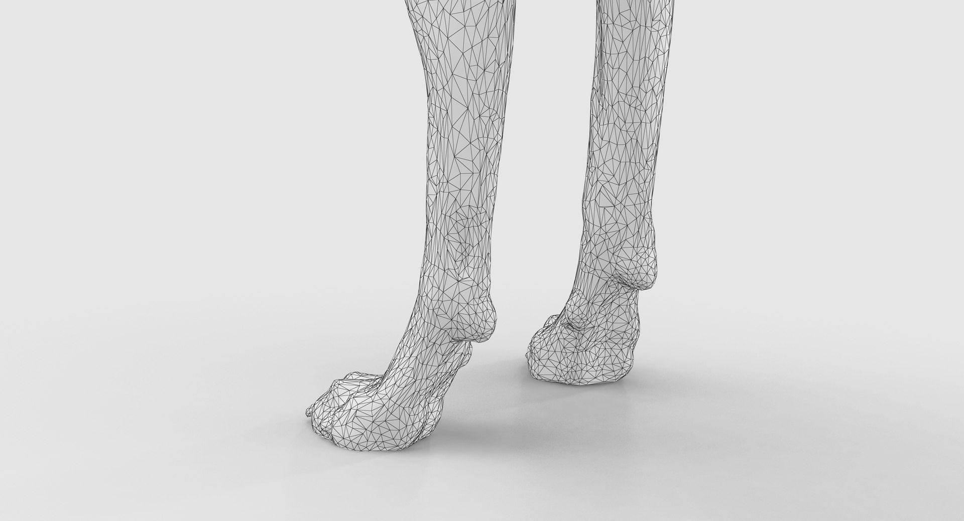 3D doberman scanned archviz https://p.turbosquid.com/ts-thumb/3f/DZiiSl/5eJBkTLY/100032/png/1541184853/1920x1080/fit_q87/1d5be95f8bf78614ea1d0f4254bcb7ae775e1c59/100032.jpg