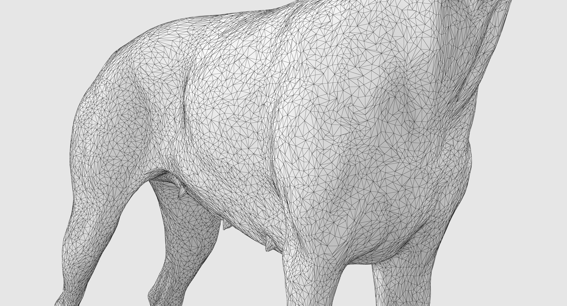 3D doberman scanned archviz https://p.turbosquid.com/ts-thumb/3f/DZiiSl/8dor1EBT/100021/png/1541184853/1920x1080/fit_q87/230e7fefefe306e391300af4469cf44496256e69/100021.jpg