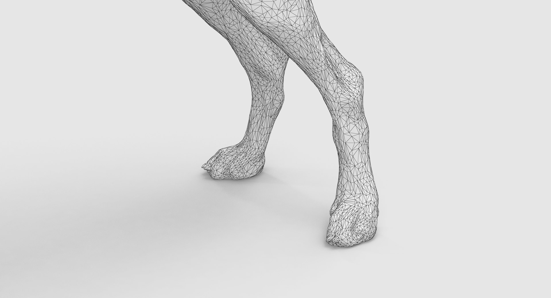 3D doberman scanned archviz https://p.turbosquid.com/ts-thumb/3f/DZiiSl/BAIj49N1/100030/png/1541184853/1920x1080/fit_q87/8e643e27a5520cef2bc8a687f12527f3d34acc4b/100030.jpg