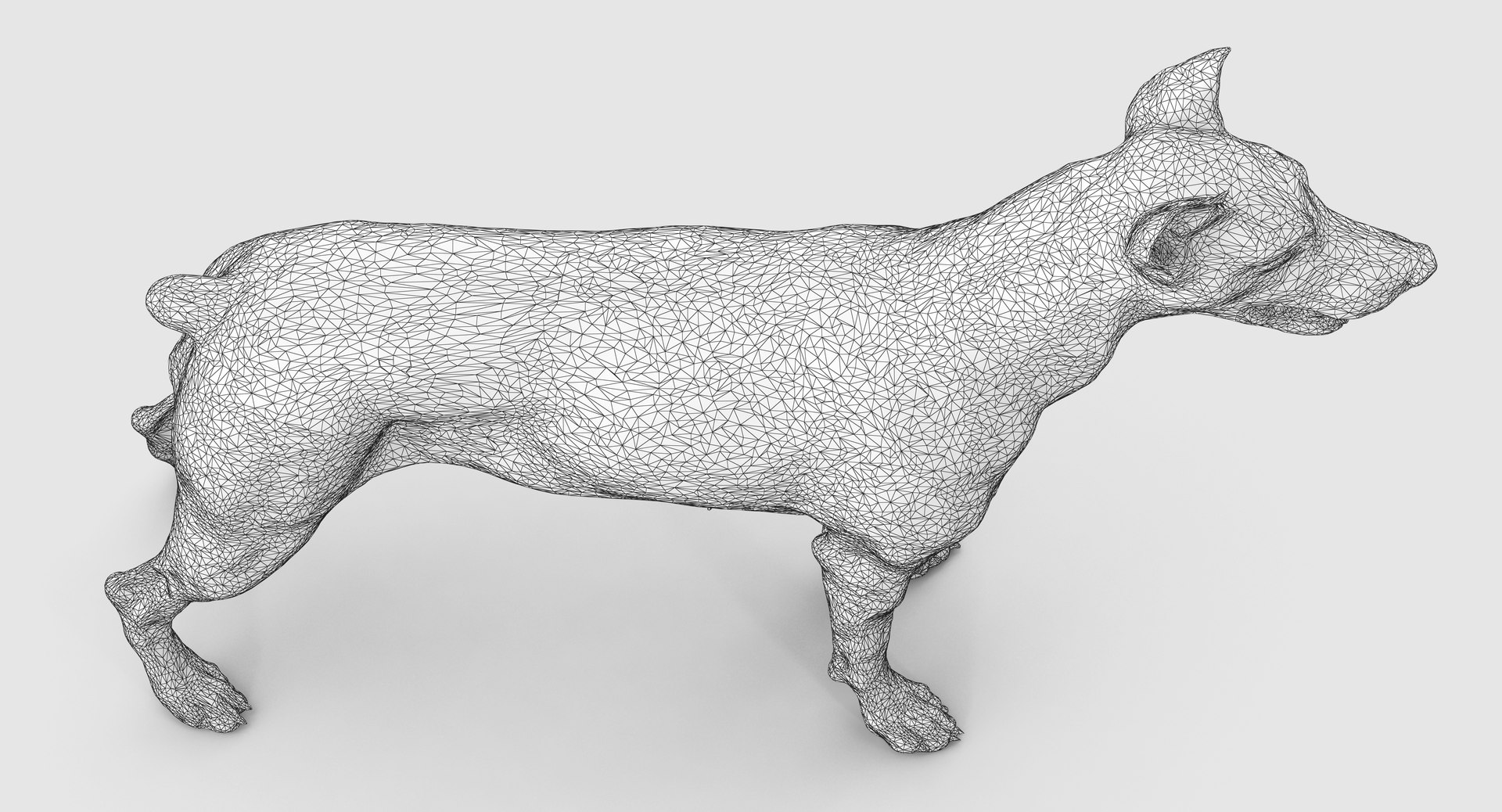 3D doberman scanned archviz https://p.turbosquid.com/ts-thumb/3f/DZiiSl/IcUrOVOB/100035/png/1541184853/1920x1080/fit_q87/f4f1efa88962839beee648b32b94293a1e6d1fcc/100035.jpg