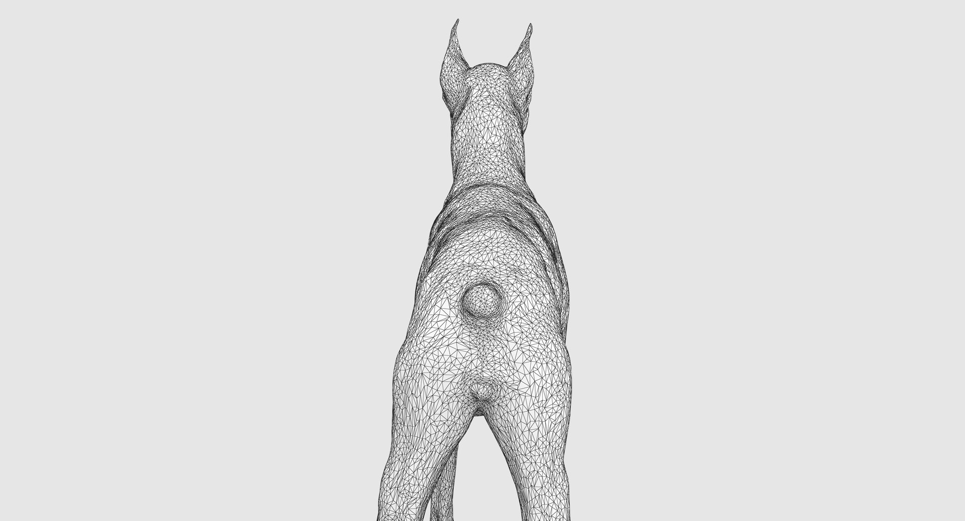 3D doberman scanned archviz https://p.turbosquid.com/ts-thumb/3f/DZiiSl/P8Z0DlfE/100033/png/1541184853/1920x1080/fit_q87/33ae219f30898b71256d30fadd2c2f31bea29e78/100033.jpg