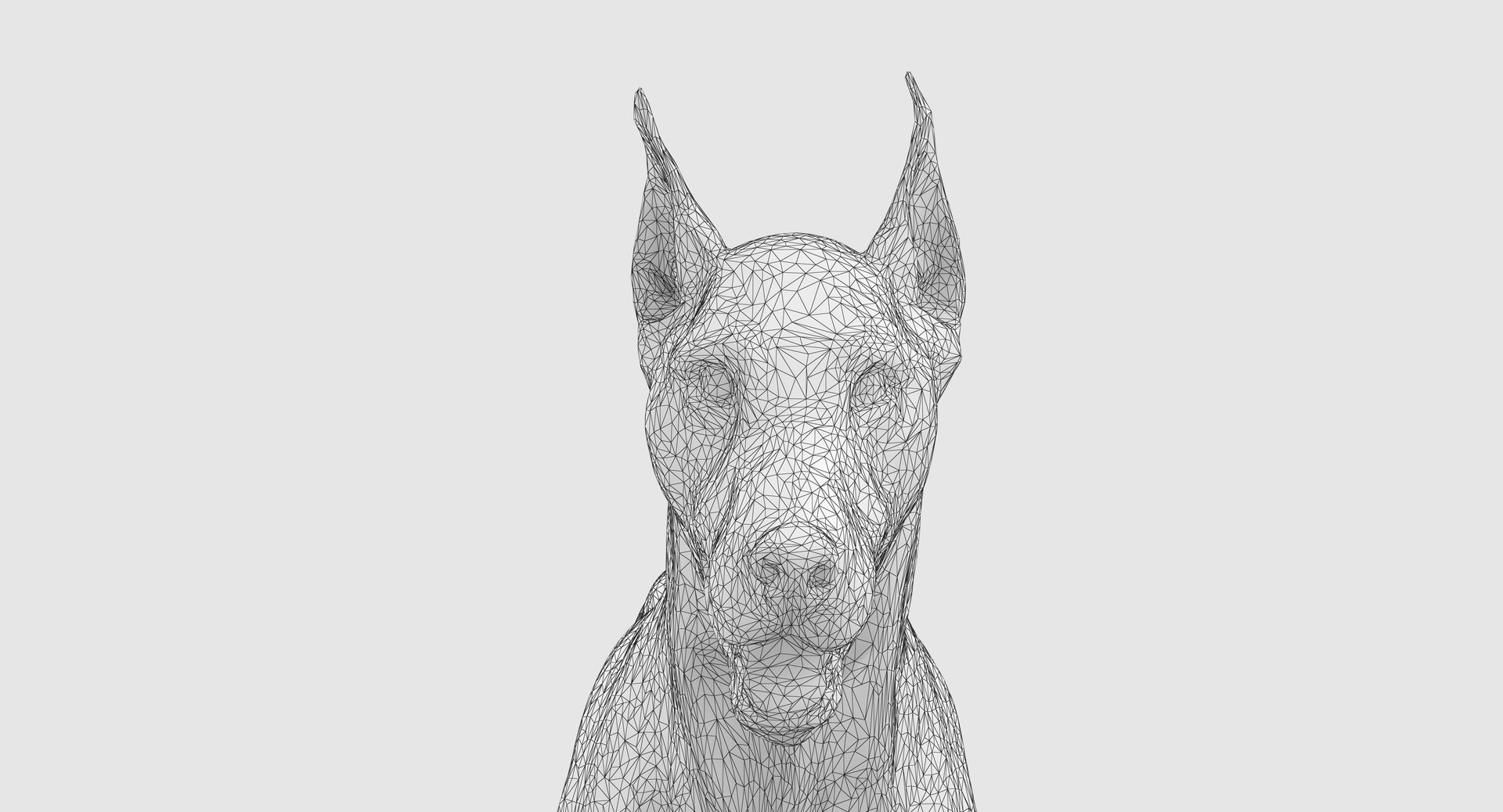 3D doberman scanned archviz https://p.turbosquid.com/ts-thumb/3f/DZiiSl/W0eOoNV6/100025/png/1541184853/1920x1080/fit_q87/4c755ffc1d8d7e7ef5e76c0f5adfd39f5877392a/100025.jpg
