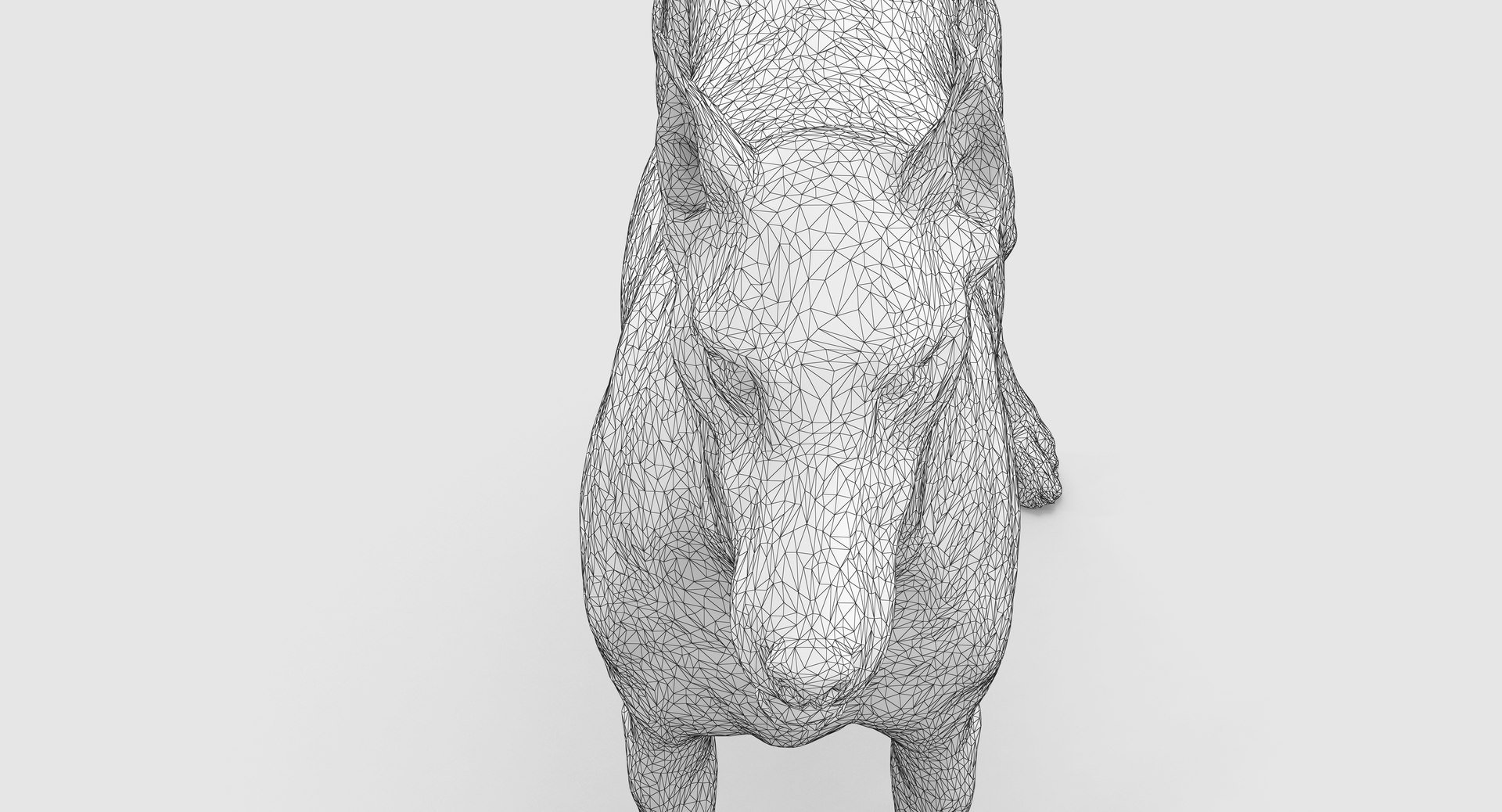 3D doberman scanned archviz https://p.turbosquid.com/ts-thumb/3f/DZiiSl/YlioD9oT/100027/png/1541184853/1920x1080/fit_q87/0f32ceec87cae5c2d168e481ecf6f348d8d12cbd/100027.jpg