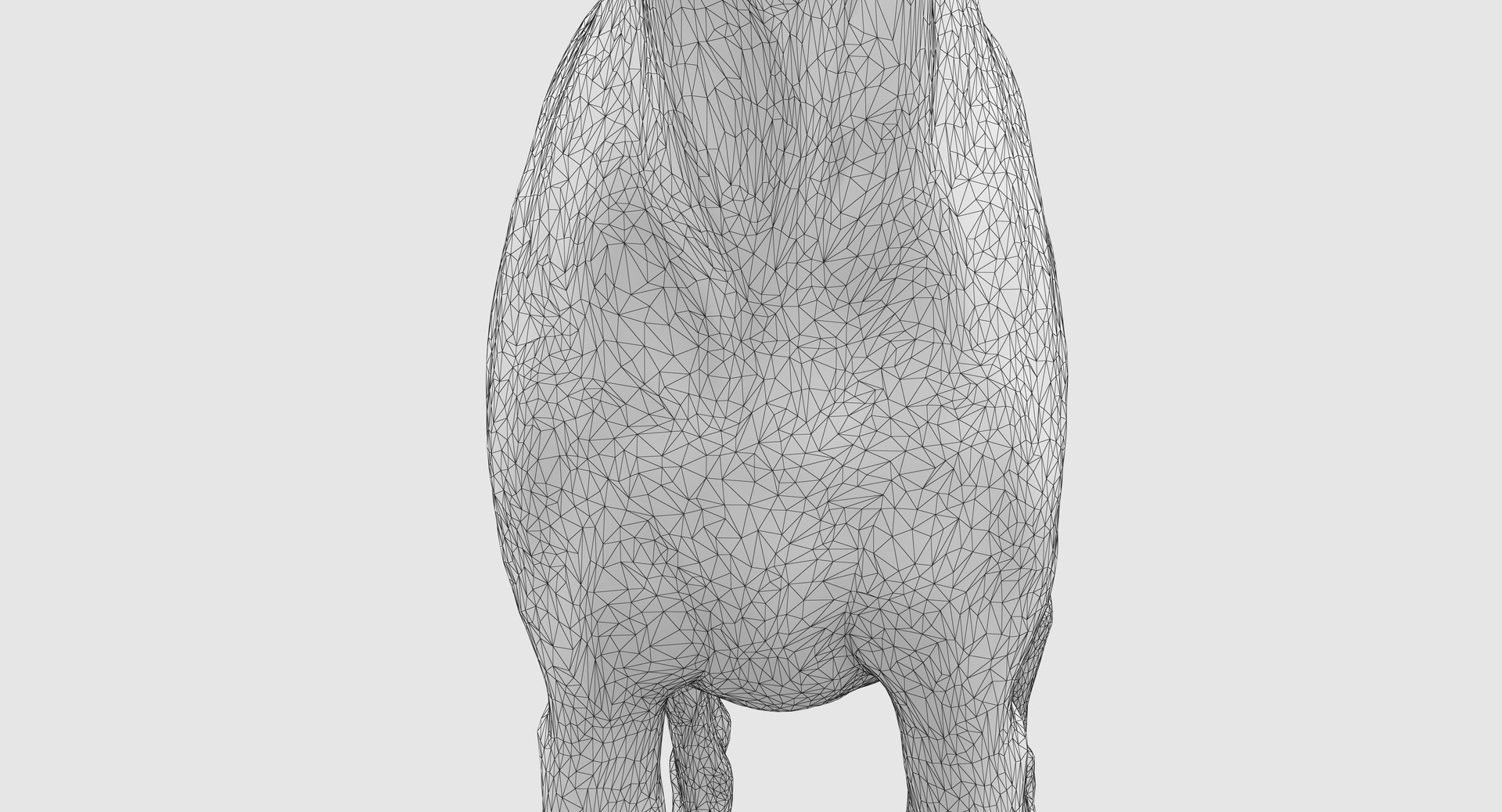 3D doberman scanned archviz https://p.turbosquid.com/ts-thumb/3f/DZiiSl/bJHJqZkT/100028/png/1541184853/1920x1080/fit_q87/f45e7aef8e4c21846994cf3ee2de3ee89c767816/100028.jpg