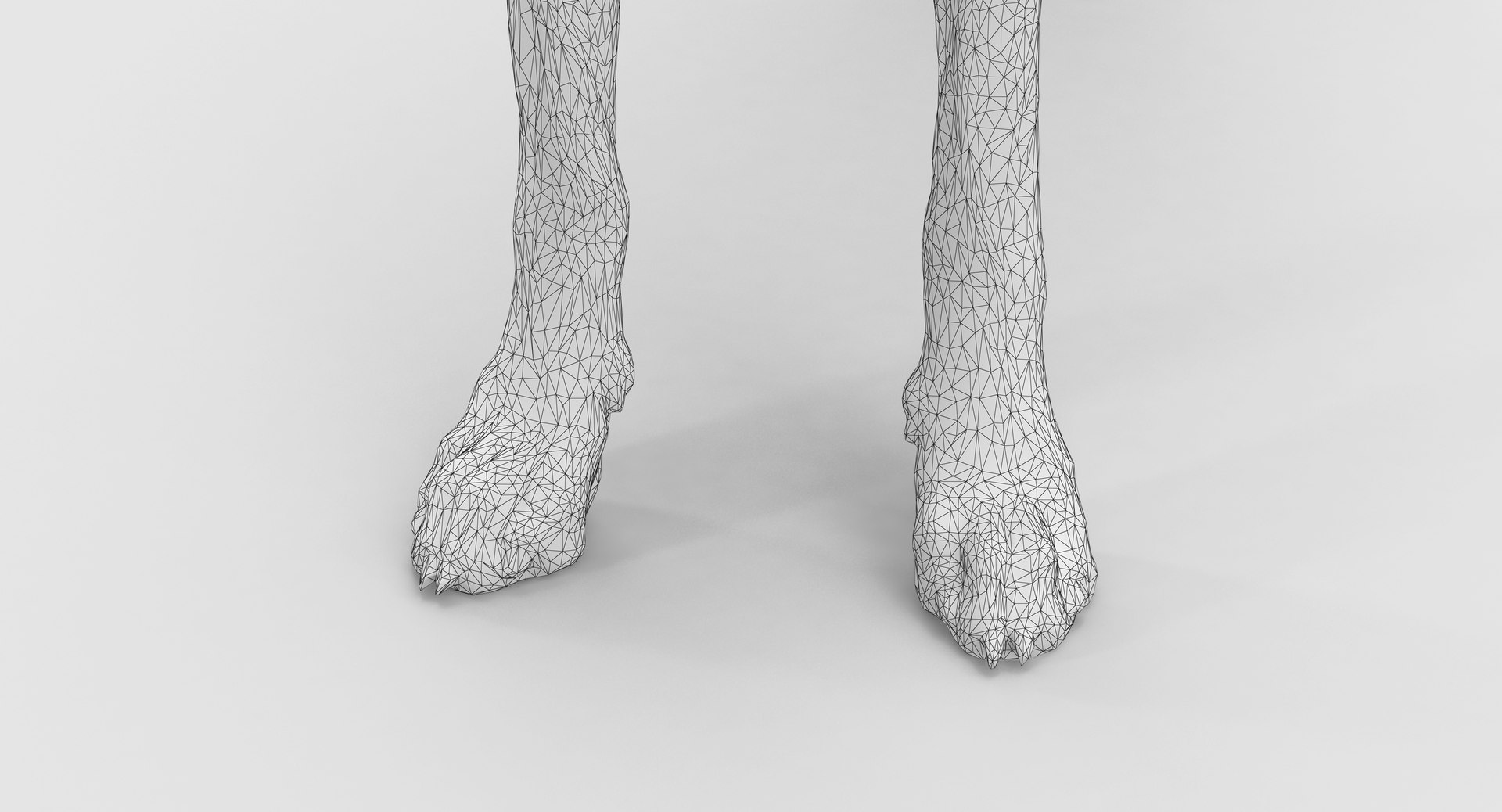 3D doberman scanned archviz https://p.turbosquid.com/ts-thumb/3f/DZiiSl/gT5VTjNg/100029/png/1541184853/1920x1080/fit_q87/d9dd0815bf9c03aa3923de63b0441073b4fa7b77/100029.jpg