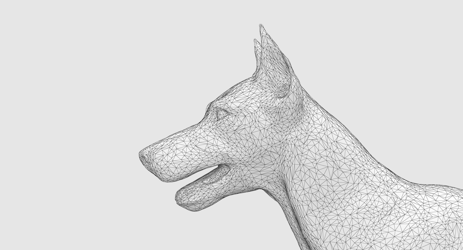 3D doberman scanned archviz https://p.turbosquid.com/ts-thumb/3f/DZiiSl/iRXKAlFc/100026/png/1541184853/1920x1080/fit_q87/024e2365ee04e80a340b7b3b5ee73580ff472991/100026.jpg