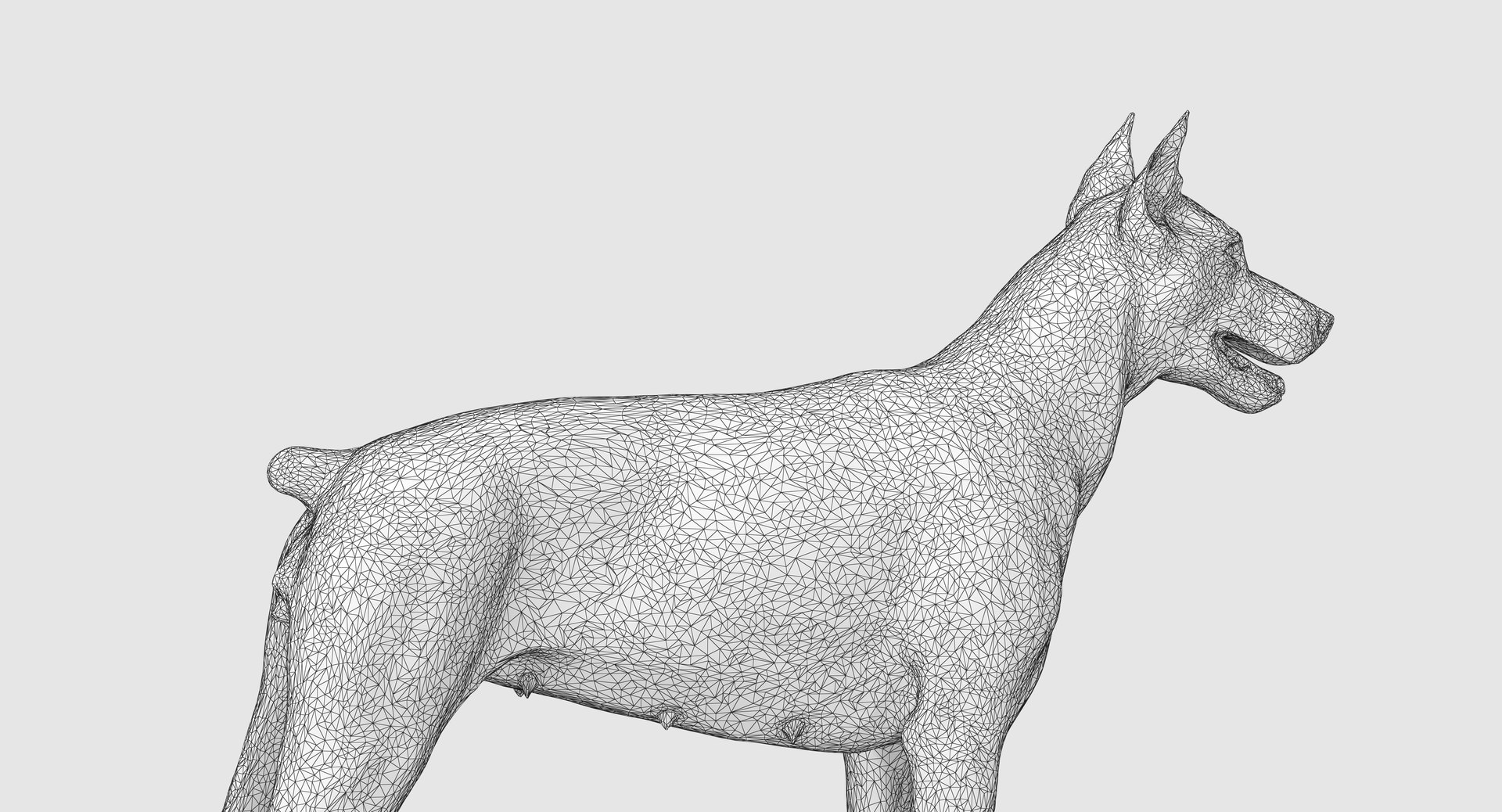 3D doberman scanned archviz https://p.turbosquid.com/ts-thumb/3f/DZiiSl/n2cM7IUj/100023/png/1541184853/1920x1080/fit_q87/031af2d08ecc14423d3c6afcfce3703e206c62c6/100023.jpg