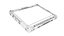 3D Panasonic TOUGHBOOK 33
