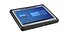 3D Panasonic TOUGHBOOK 33