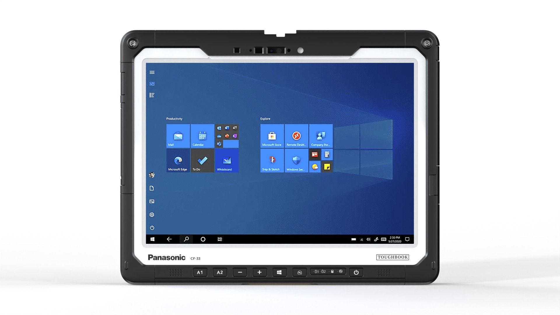 3D Panasonic TOUGHBOOK 33 https://p.turbosquid.com/ts-thumb/3f/FJZRas/nr/df.226/jpg/1708714254/1920x1080/fit_q87/e4511521b17fd843ec1eb31557ce8108b11bc4b9/df.226.jpg