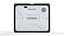3D Panasonic TOUGHBOOK 33