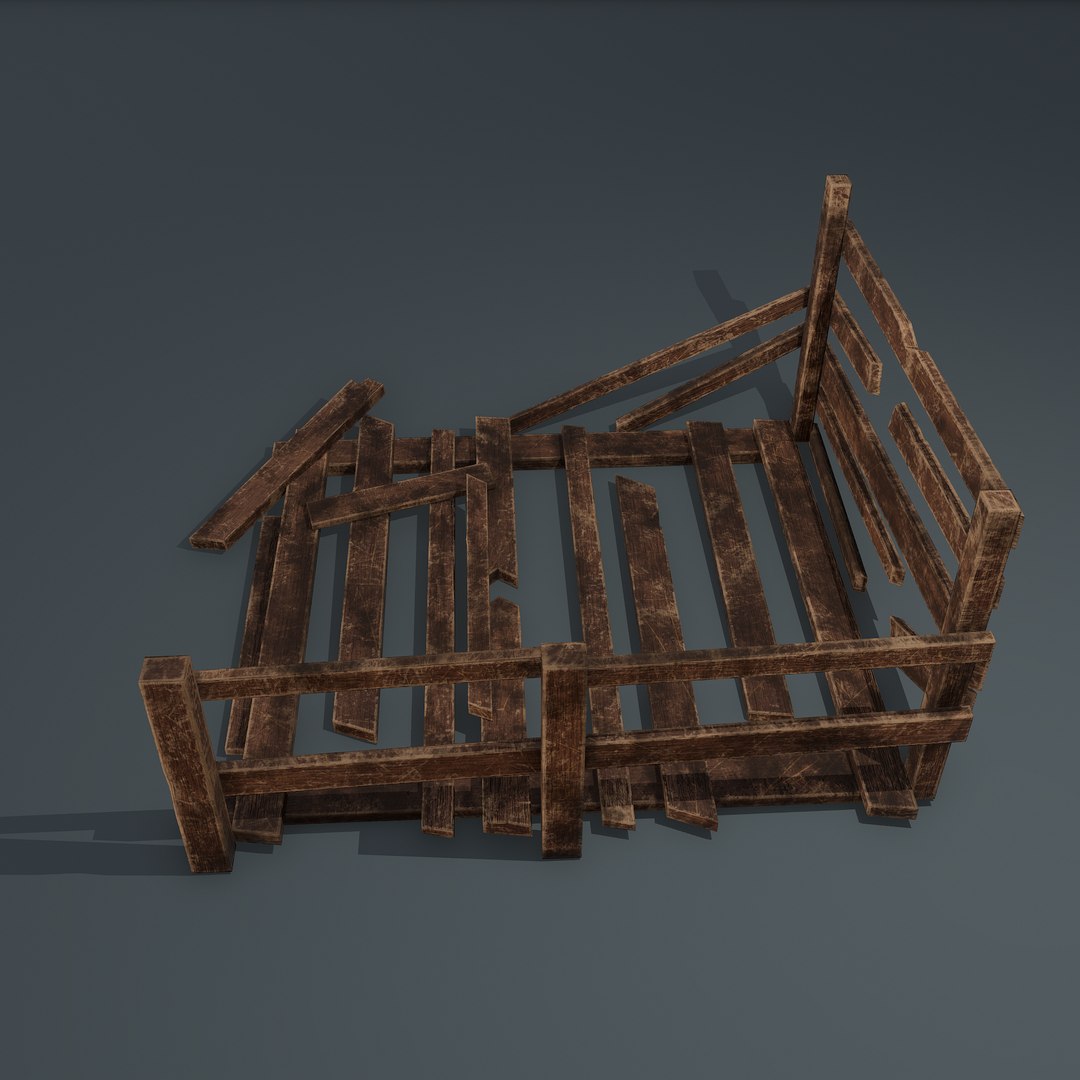 wood arrangement 3D model https://p.turbosquid.com/ts-thumb/3f/FQIYr8/0Ne0PVDF/16/png/1558038738/1920x1080/fit_q87/12b5822698d08171380be72a3106c408f3bdd63f/16.jpg