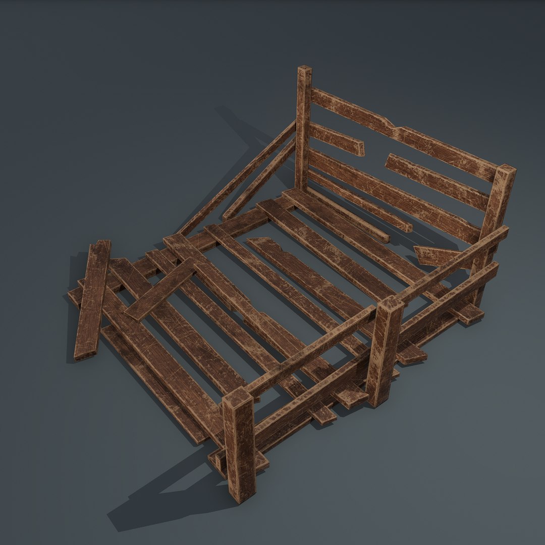 wood arrangement 3D model https://p.turbosquid.com/ts-thumb/3f/FQIYr8/1BqFbe1p/17/png/1558038738/1920x1080/fit_q87/cd0c225697ddd7a19c4b4df515268b3375757182/17.jpg