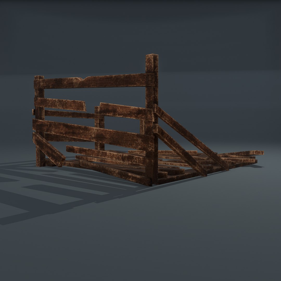 wood arrangement 3D model https://p.turbosquid.com/ts-thumb/3f/FQIYr8/2qZBe5rk/31/png/1558040568/1920x1080/fit_q87/499c3f434f5c9a06d9cfb03f4b7c91eadf959cd2/31.jpg