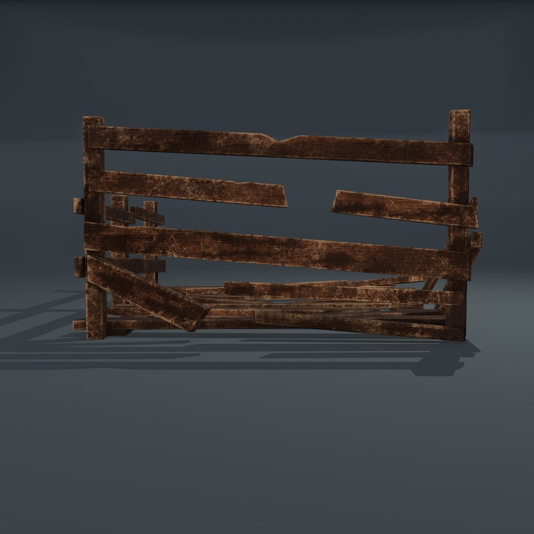 wood arrangement 3D model https://p.turbosquid.com/ts-thumb/3f/FQIYr8/76dUdZh6/33/png/1558040568/1920x1080/fit_q87/88a898bba81102d6ca70e8db4da9ef41c8083fbb/33.jpg