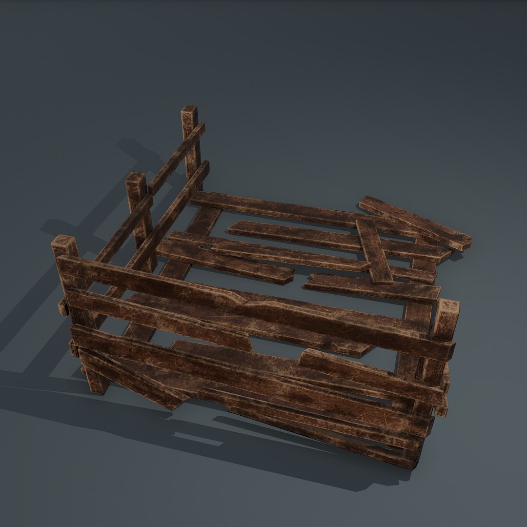 wood arrangement 3D model https://p.turbosquid.com/ts-thumb/3f/FQIYr8/7Y8SMnpX/9/png/1558038738/1920x1080/fit_q87/8bb03caa3f1ba16152f18791448257ffce98ca64/9.jpg