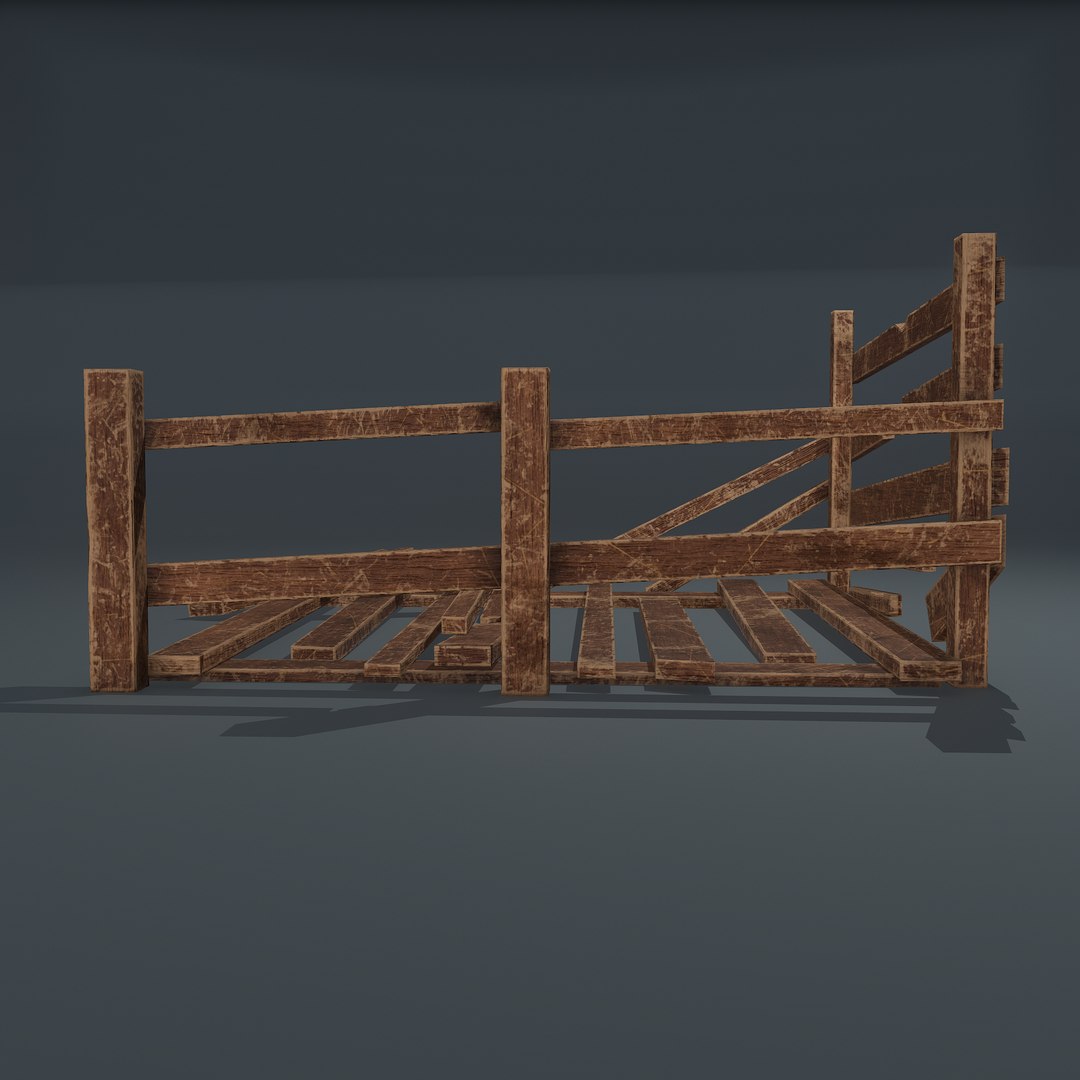 wood arrangement 3D model https://p.turbosquid.com/ts-thumb/3f/FQIYr8/8RIdE7br/34/png/1558040568/1920x1080/fit_q87/dfaaf5ce574d3ad8a7b41cef5fa0c6e41d847b8c/34.jpg