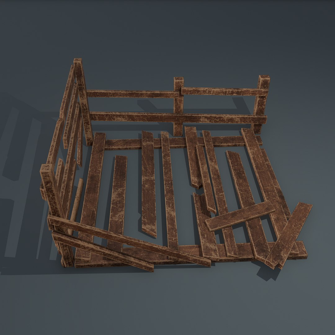 wood arrangement 3D model https://p.turbosquid.com/ts-thumb/3f/FQIYr8/8Rxw1uWc/4/png/1558038106/1920x1080/fit_q87/877c592655945c2d7dfc00fbd6d1161cc32f64ad/4.jpg
