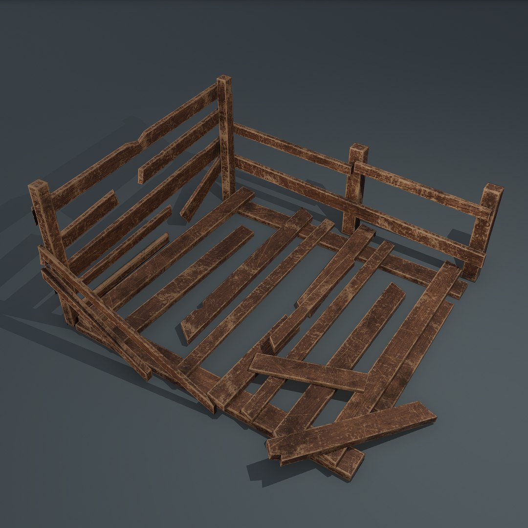 wood arrangement 3D model https://p.turbosquid.com/ts-thumb/3f/FQIYr8/9tjB2LmT/1/png/1558037871/1920x1080/fit_q87/6c114a92edfd600d4db19e41d25267715b0a74ce/1.jpg