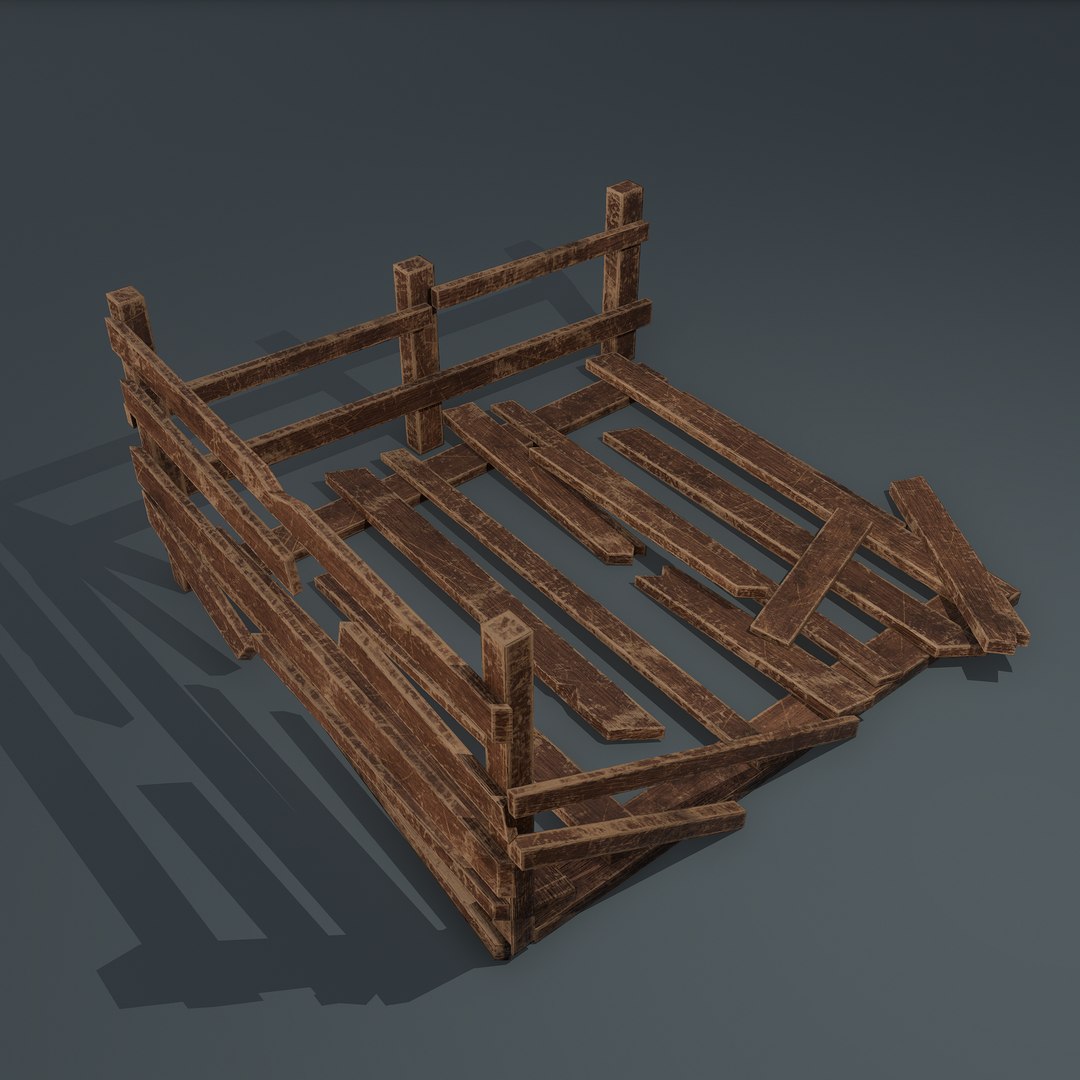 wood arrangement 3D model https://p.turbosquid.com/ts-thumb/3f/FQIYr8/AfglYwBX/6/png/1558038106/1920x1080/fit_q87/32ce82a8bd5850818a2023a3b14905b146ea990c/6.jpg