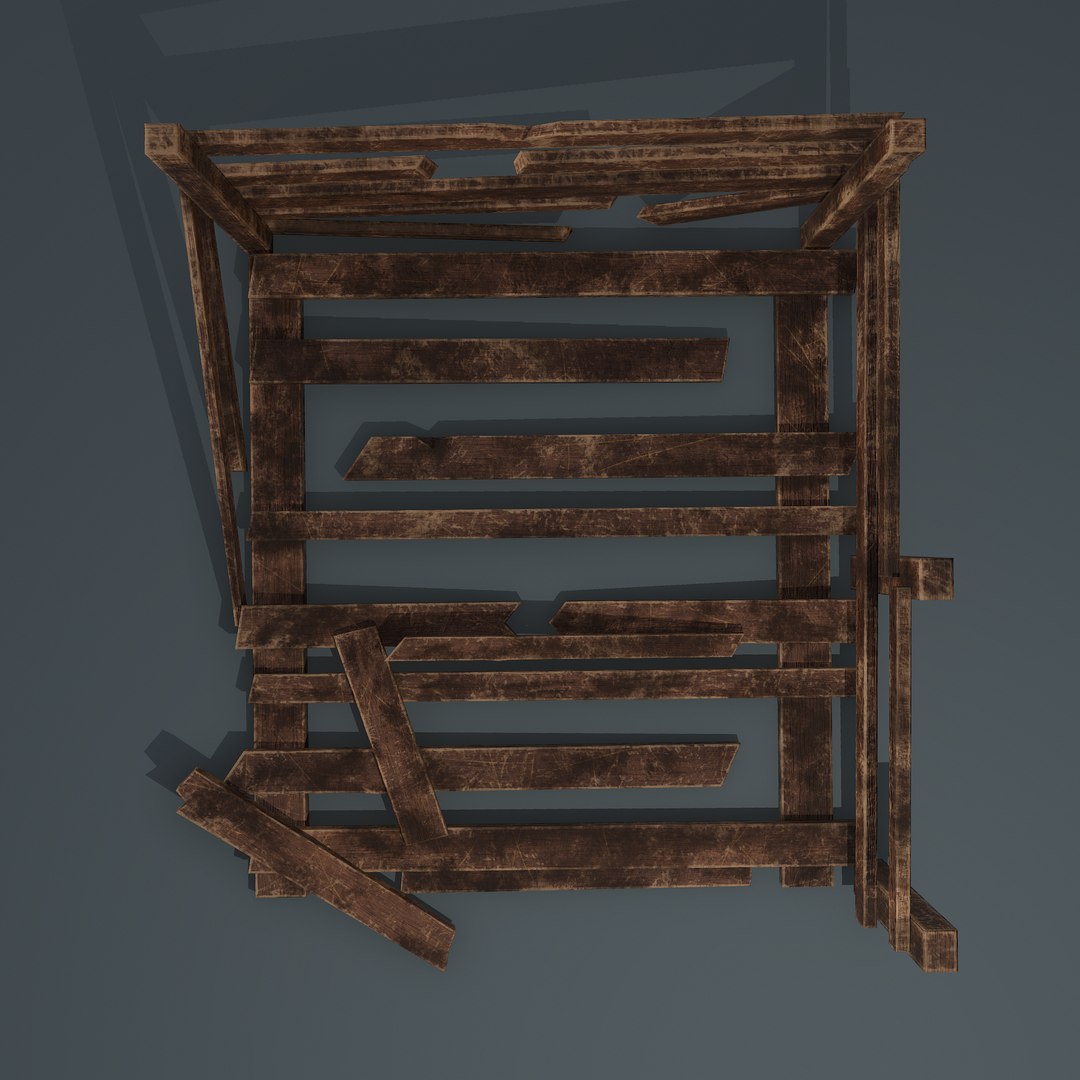 wood arrangement 3D model https://p.turbosquid.com/ts-thumb/3f/FQIYr8/B0GitpVd/22/png/1558040568/1920x1080/fit_q87/4f59c442d742f0028ff5075566cc04adc7c66c6a/22.jpg