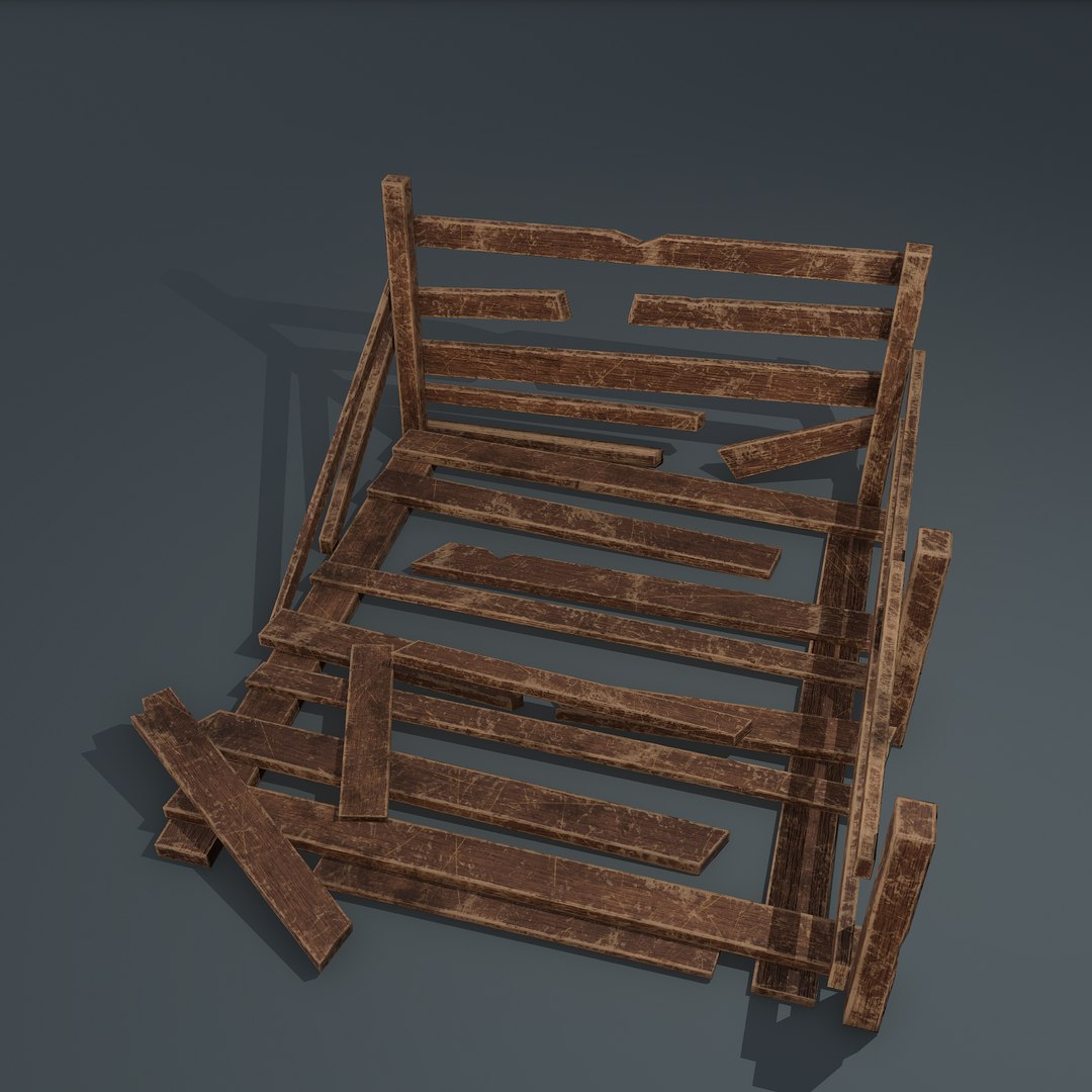 wood arrangement 3D model https://p.turbosquid.com/ts-thumb/3f/FQIYr8/CbIXQDmy/19/png/1558038738/1920x1080/fit_q87/ffabad5c1cd6f0137ace757a7e0d032340d8e10f/19.jpg