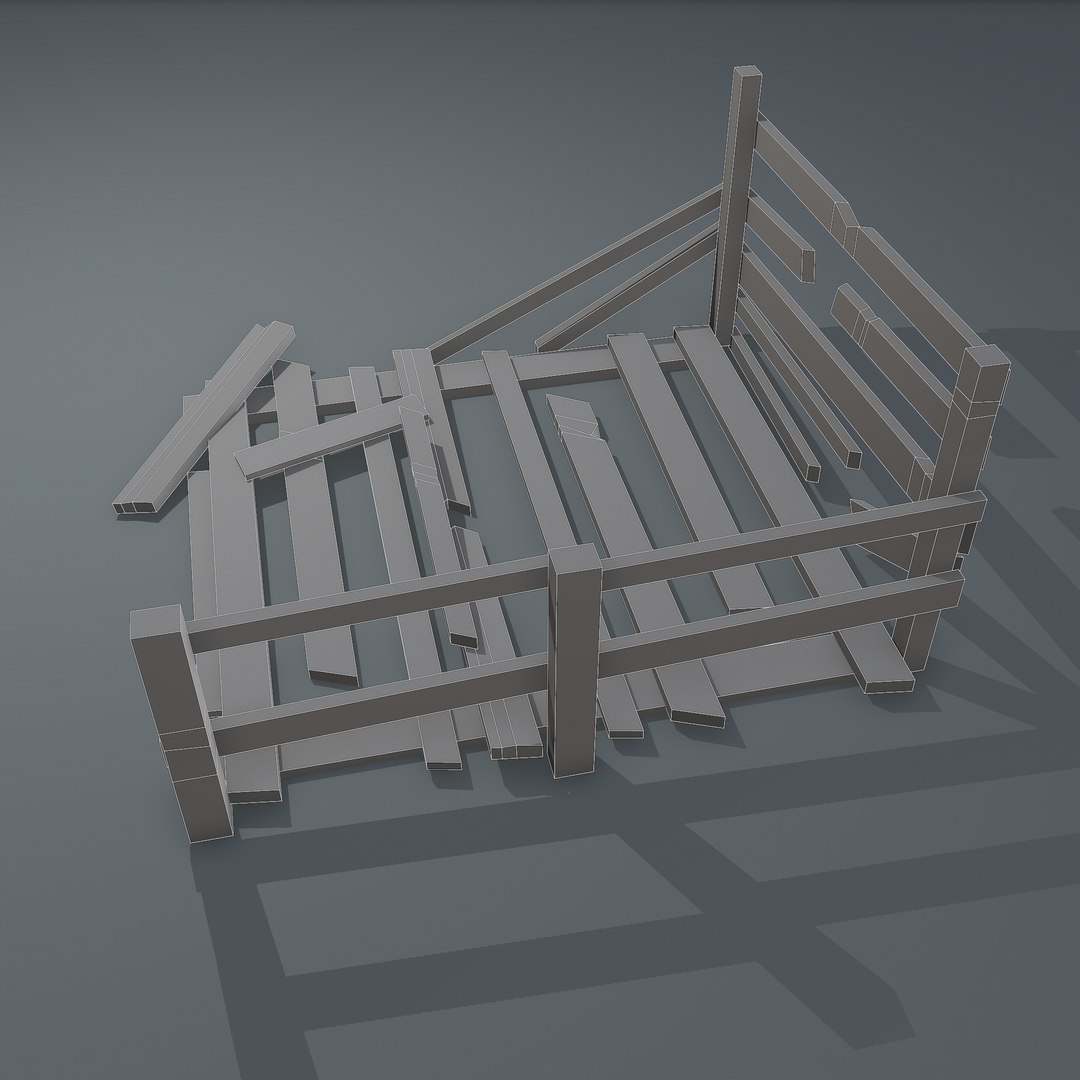 wood arrangement 3D model https://p.turbosquid.com/ts-thumb/3f/FQIYr8/DPVJddRt/h/png/1558041460/1920x1080/fit_q87/3801953a027a2b091792a6f11568fc25d8dd1b38/h.jpg