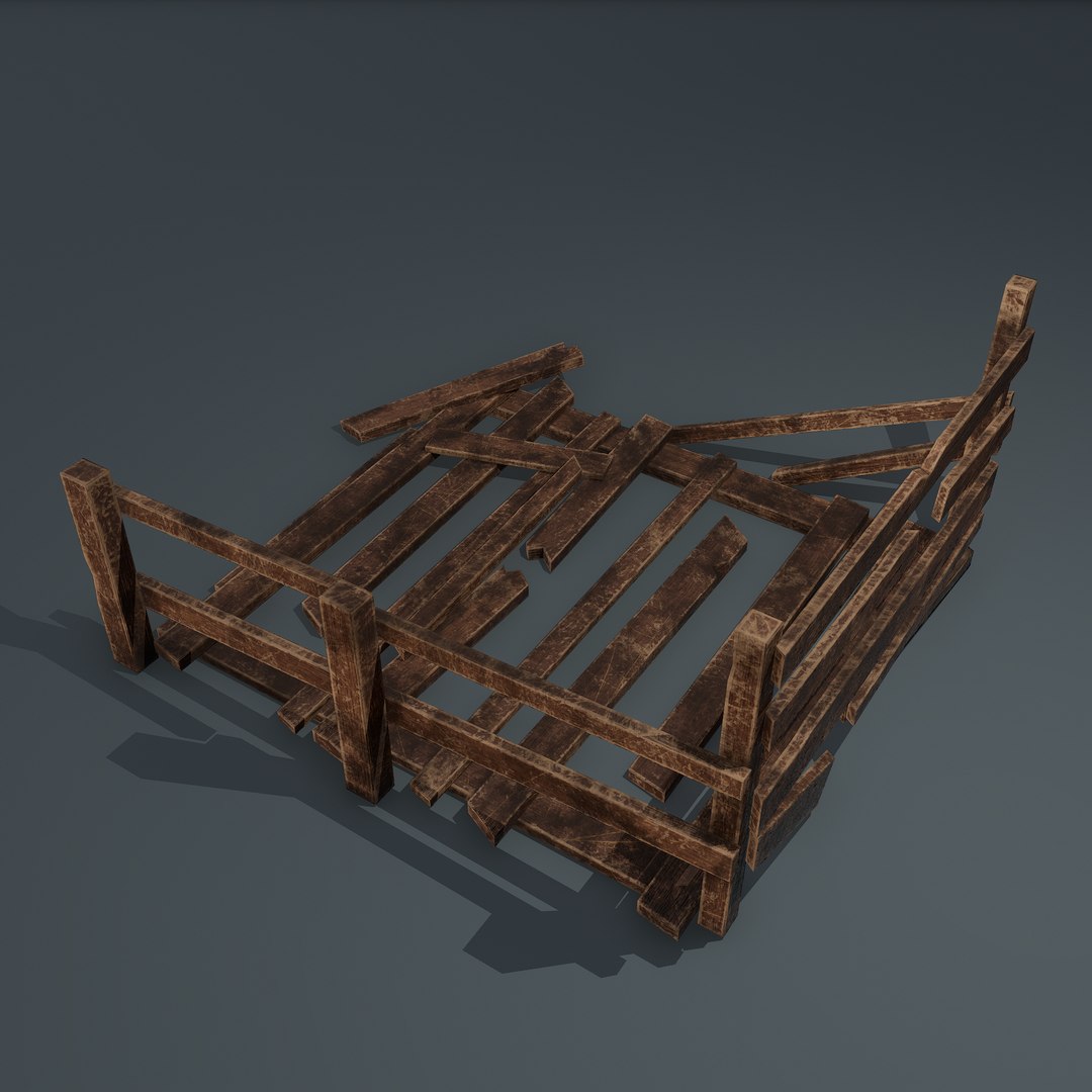 wood arrangement 3D model https://p.turbosquid.com/ts-thumb/3f/FQIYr8/LrsGQWKK/14/png/1558038738/1920x1080/fit_q87/e2fa7c29520dd0b2b2ccc5b98a7a7f0f70cfb8d6/14.jpg