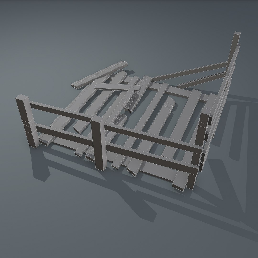 wood arrangement 3D model https://p.turbosquid.com/ts-thumb/3f/FQIYr8/ME8rDzdM/g/png/1558041460/1920x1080/fit_q87/f66038b90343b5c3eaf53b95e06dbc4cb25a5100/g.jpg
