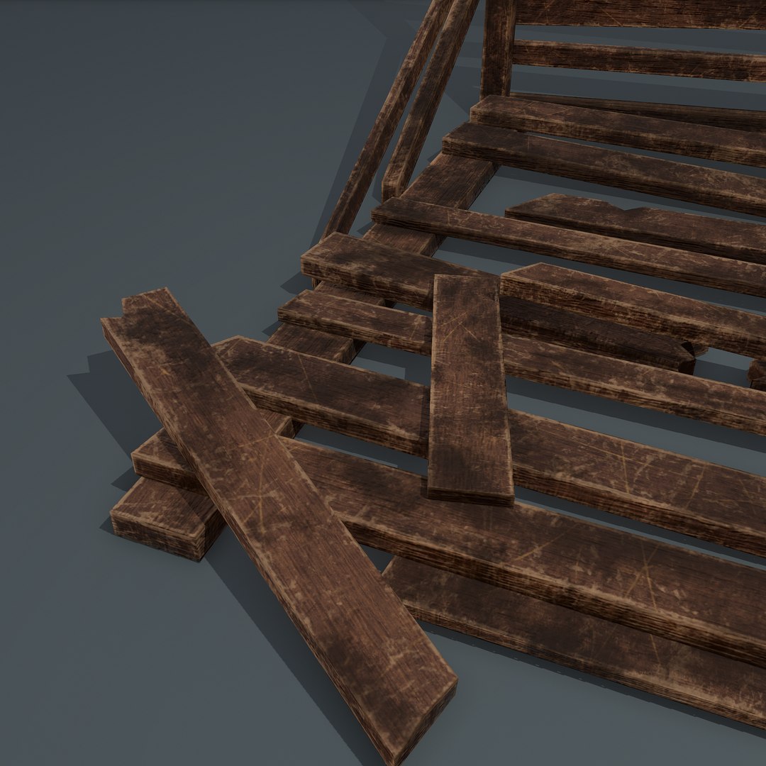wood arrangement 3D model https://p.turbosquid.com/ts-thumb/3f/FQIYr8/VlhTyKwT/24/png/1558040568/1920x1080/fit_q87/fc8b70337dc2896f393195c5e68e41ab82df7934/24.jpg