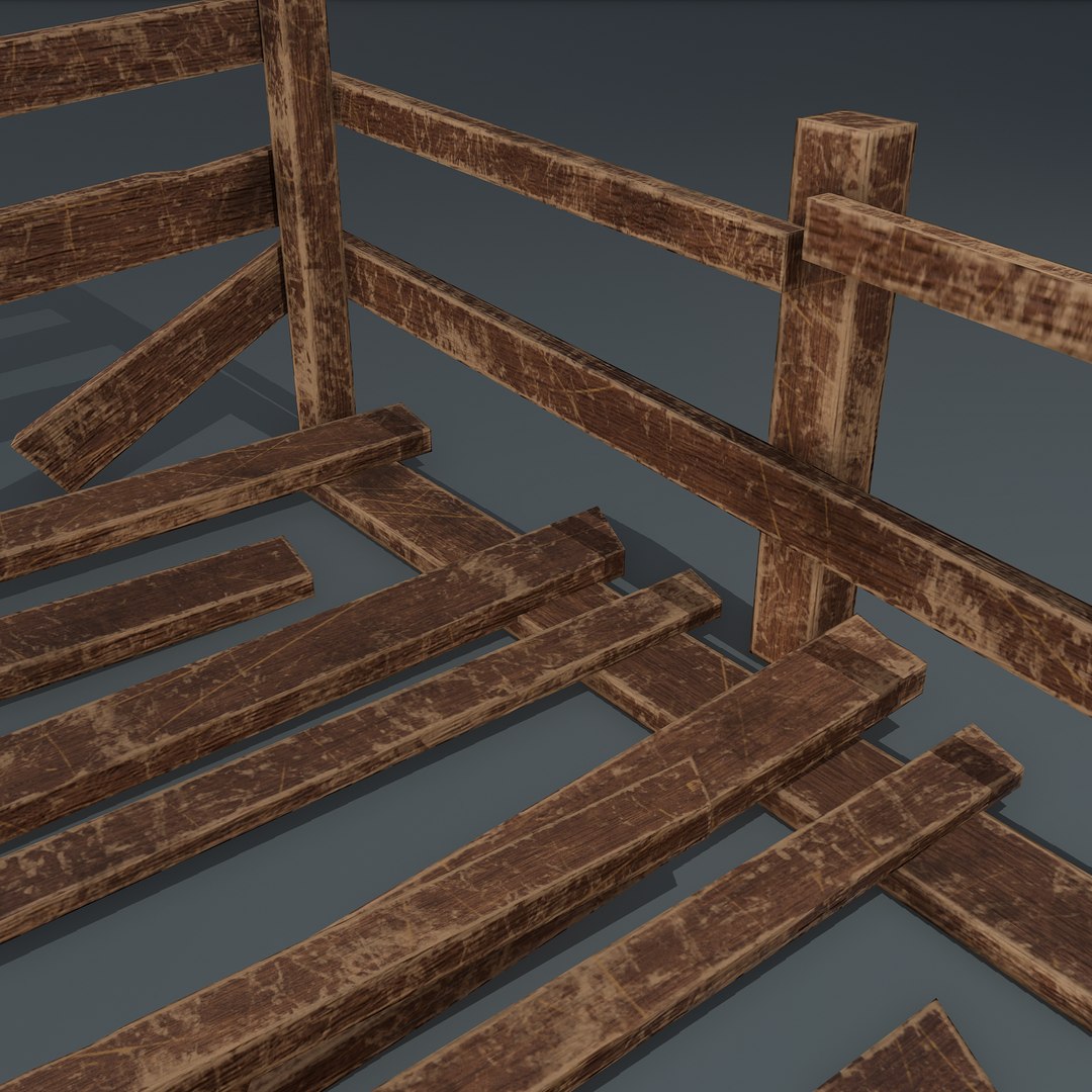 wood arrangement 3D model https://p.turbosquid.com/ts-thumb/3f/FQIYr8/WPobhW88/27/png/1558040568/1920x1080/fit_q87/5b74585b184425845ccd527a822873d82ed7cbf4/27.jpg