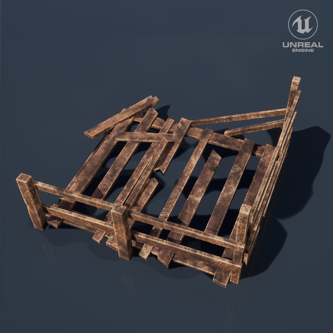 wood arrangement 3D model https://p.turbosquid.com/ts-thumb/3f/FQIYr8/cP7Fq8zV/cover2/png/1558037843/1920x1080/fit_q87/292fc4d6d8a17eb89720abca1f2104c71cc1df58/cover2.jpg