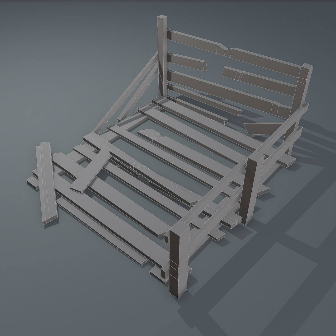 wood arrangement 3D model https://p.turbosquid.com/ts-thumb/3f/FQIYr8/g3xeVRPV/i/png/1558041460/1920x1080/fit_q87/48fc56b180c6f51d598a3c1f15f7218793625701/i.jpg