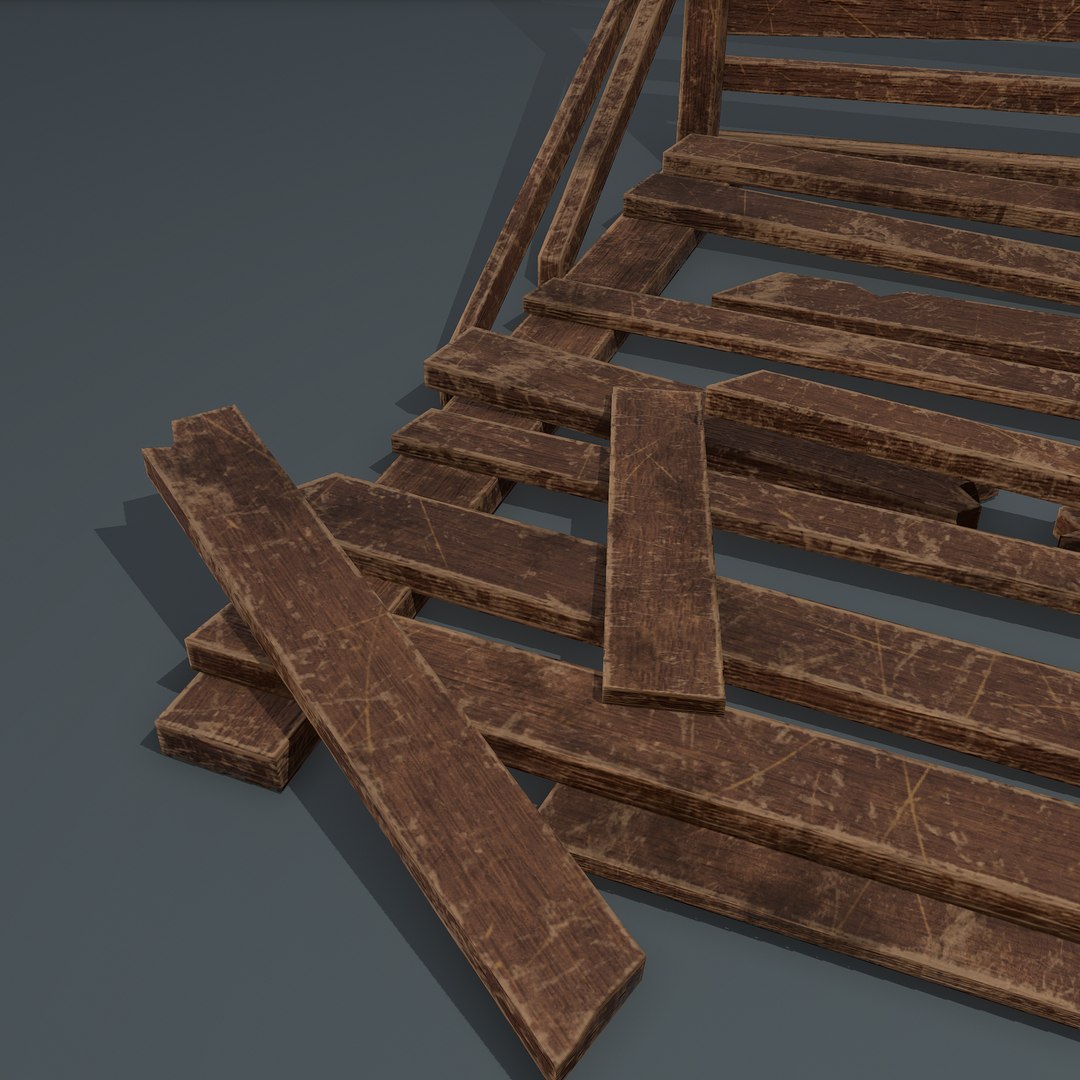 wood arrangement 3D model https://p.turbosquid.com/ts-thumb/3f/FQIYr8/hZ2wyJAJ/23/png/1558040568/1920x1080/fit_q87/66551a1b884422c332141d8976495debc12c2ee6/23.jpg
