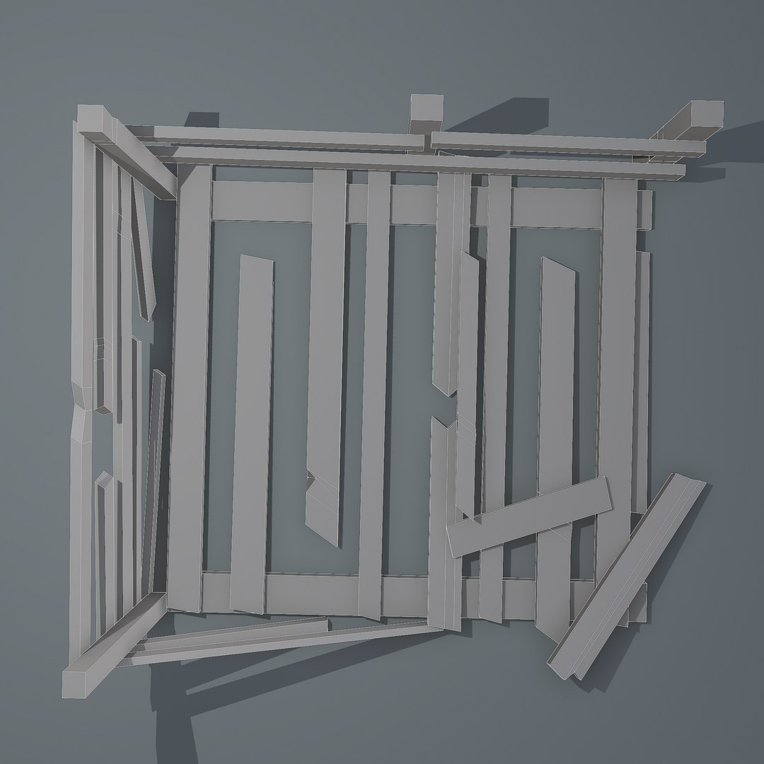 wood arrangement 3D model https://p.turbosquid.com/ts-thumb/3f/FQIYr8/iMRgs6D7/l/png/1558041460/1920x1080/fit_q87/686d160a1588839b0a3dcc545398331c71b1ae10/l.jpg