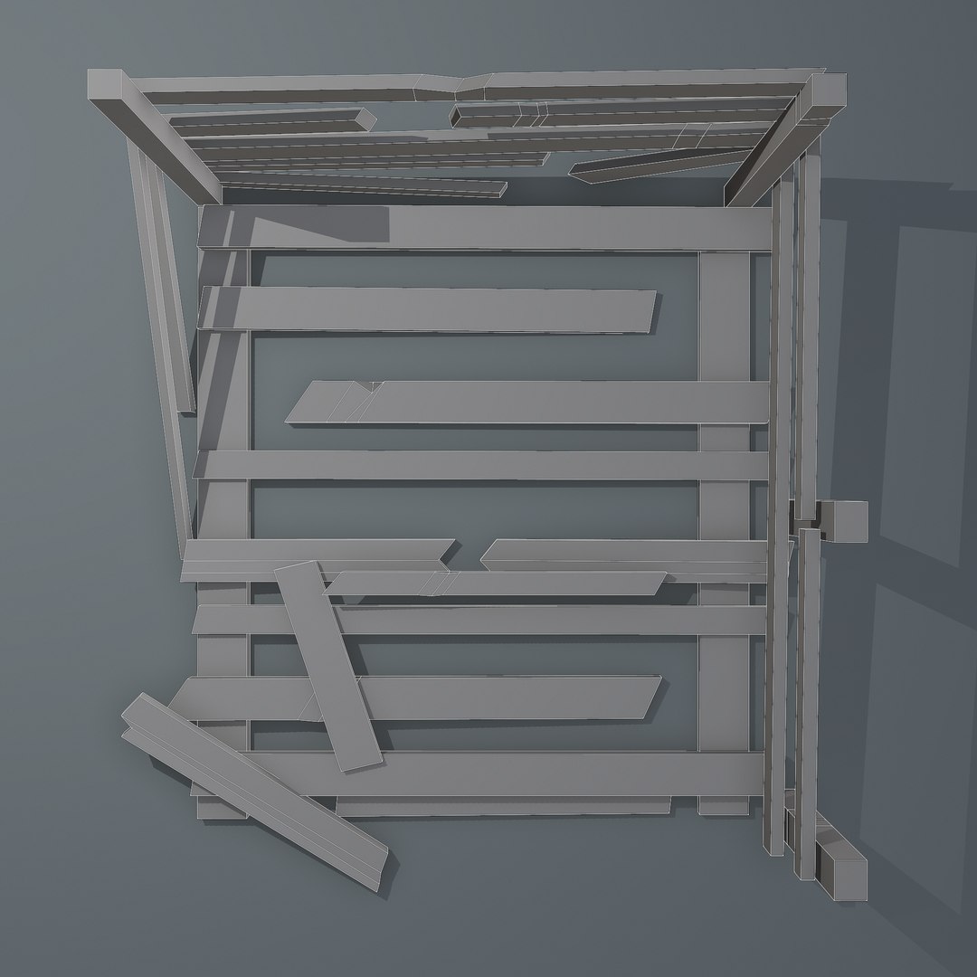 wood arrangement 3D model https://p.turbosquid.com/ts-thumb/3f/FQIYr8/jTzocJYr/k/png/1558041460/1920x1080/fit_q87/05d4c6f8951b773e4a0a82a200f69537c5d4d094/k.jpg